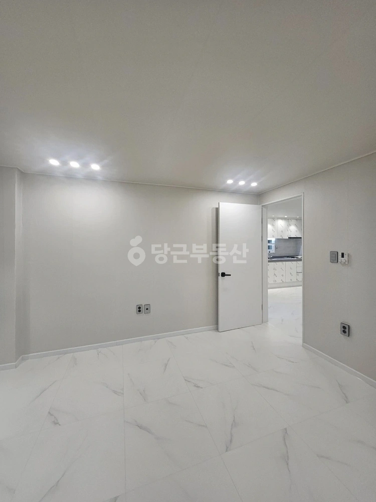 인천광역시 서해구 연희동 빌라(투룸 이상) 사진 1