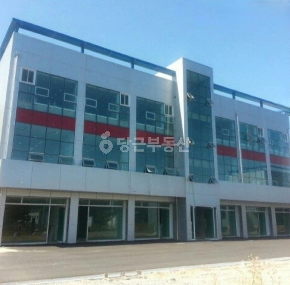 경기도 포천시 소흘읍 상가 사진 1