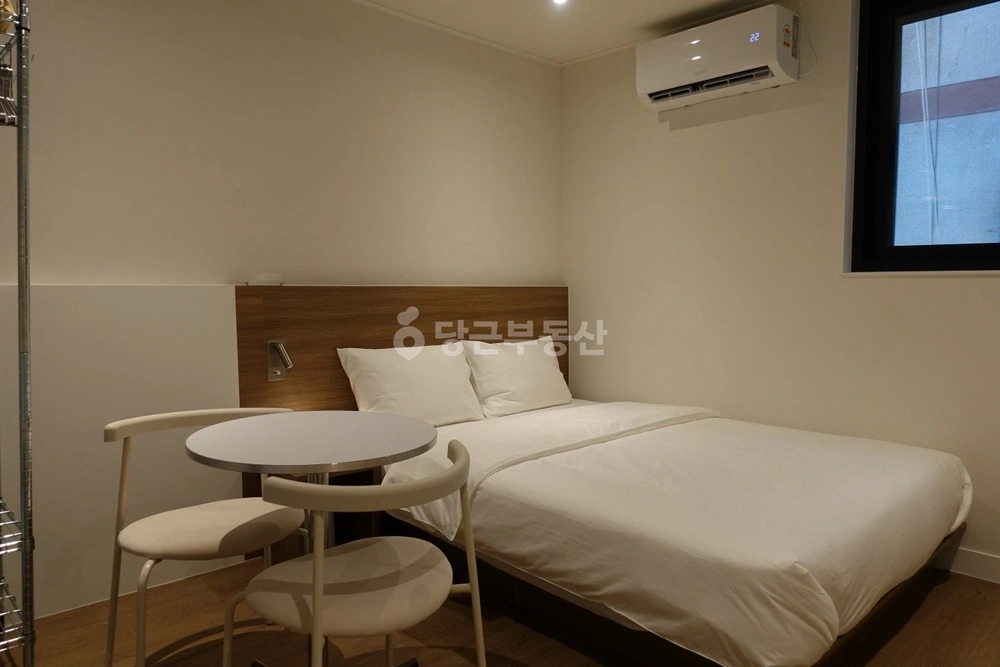 경기도 안산시 상록구 사동 원룸 사진 1