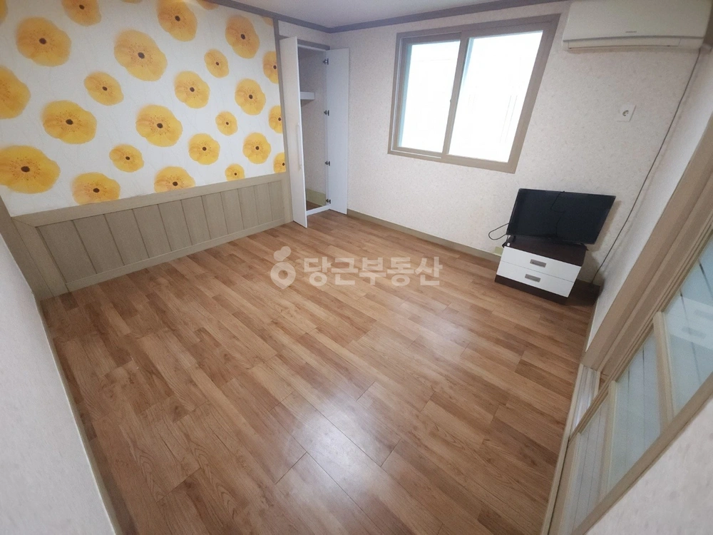 울산광역시 울주군 온산읍 원룸 사진 1