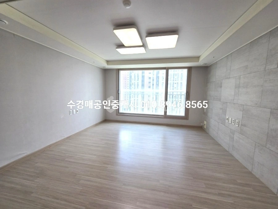 대구광역시 달성군 구지면 아파트 사진 1