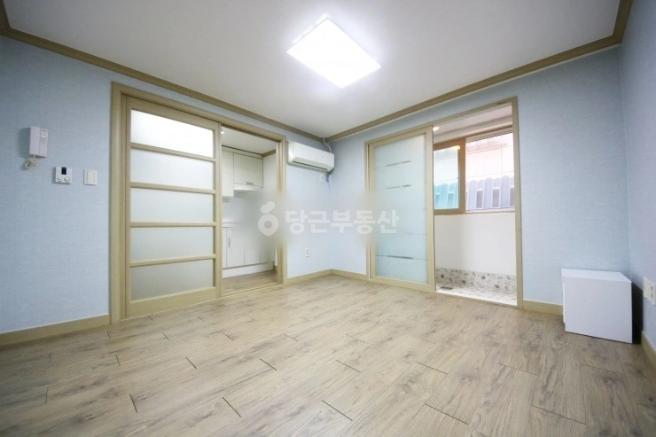 대전광역시 서구 갈마동 원룸 사진 1