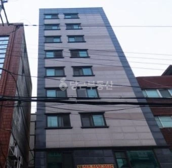 경기도 의정부시 의정부동 사무실 사진 1