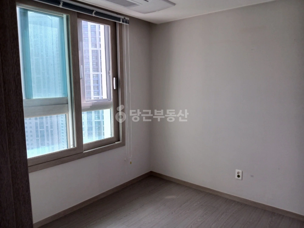 인천광역시 연수구 송도동 오피스텔 사진 1