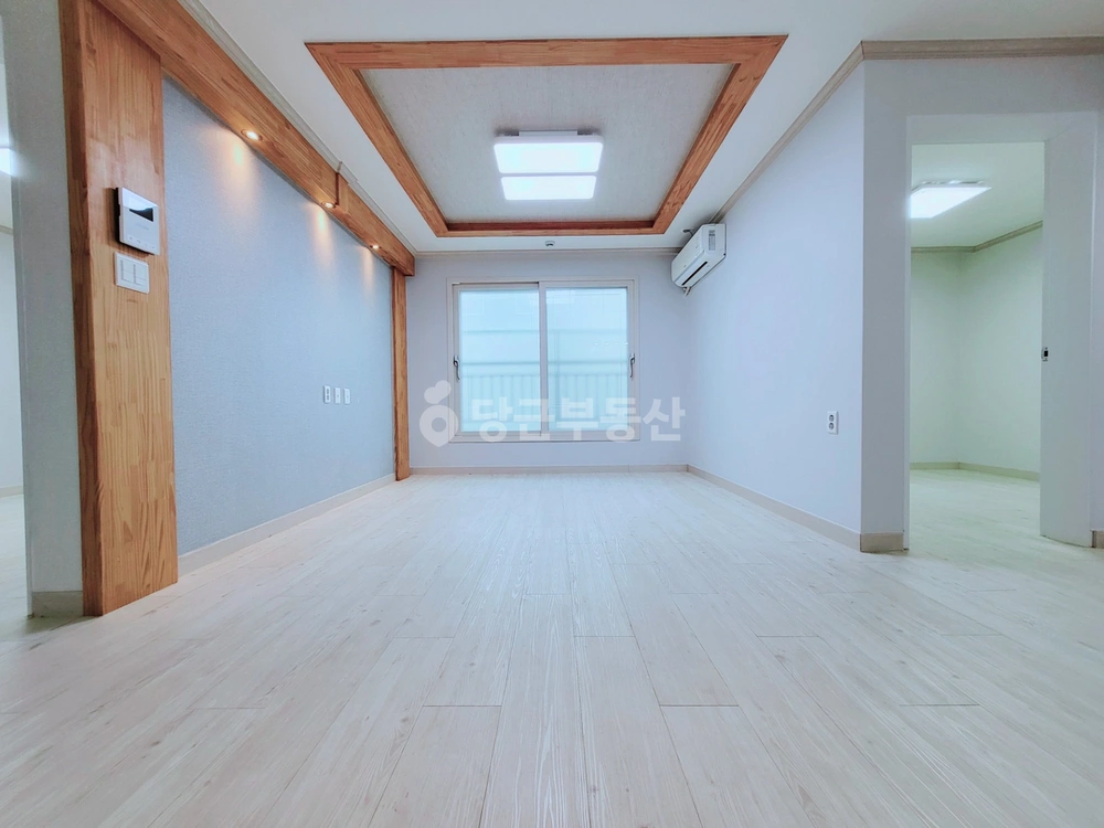 대전광역시 동구 가양동 빌라(투룸 이상) 사진 1