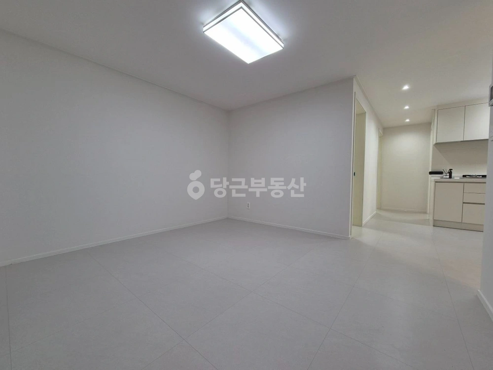인천광역시 서해구 경서동 빌라(투룸 이상) 사진 1