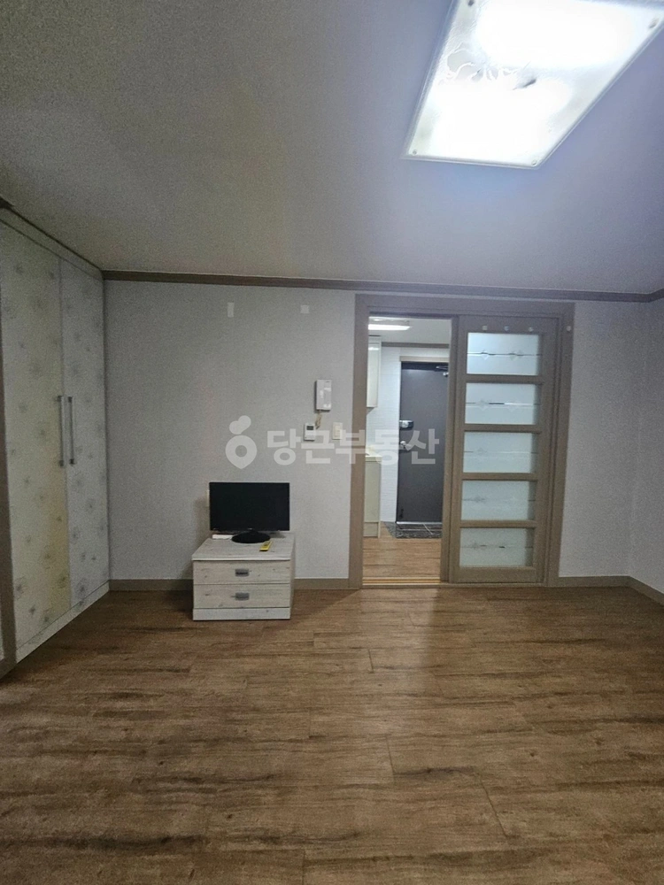 울산광역시 울주군 온산읍 원룸 사진 1