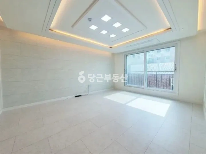 경기도 평택시 서정동 빌라(투룸 이상) 사진 1