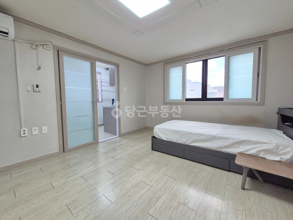 대구광역시 달서구 신당동 원룸 사진 1