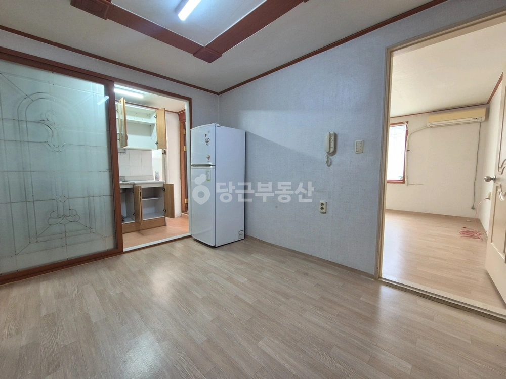 대구광역시 달서구 신당동 원룸 사진 1