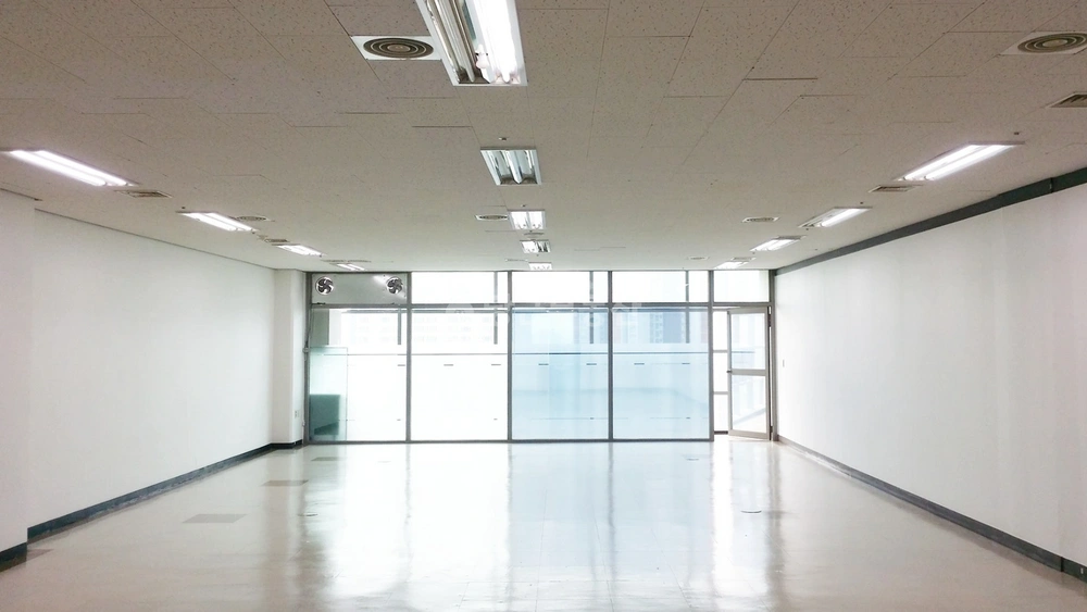 서울특별시 영등포구 문래동3가 사무실 사진 1