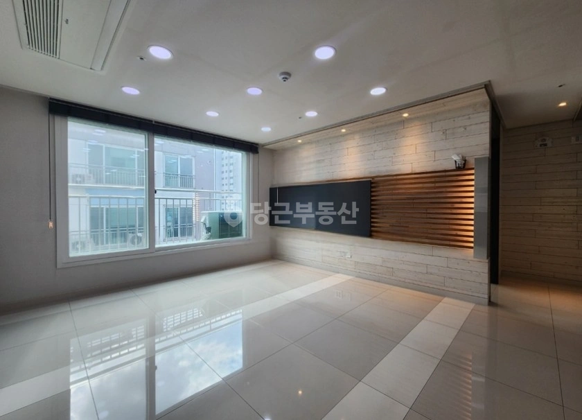 인천광역시 미추홀구 주안동 오피스텔 사진 1