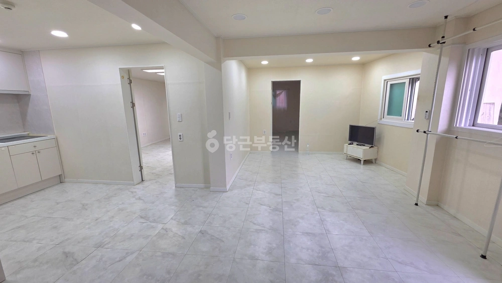 경기도 포천시 일동면 빌라(투룸 이상) 사진 1
