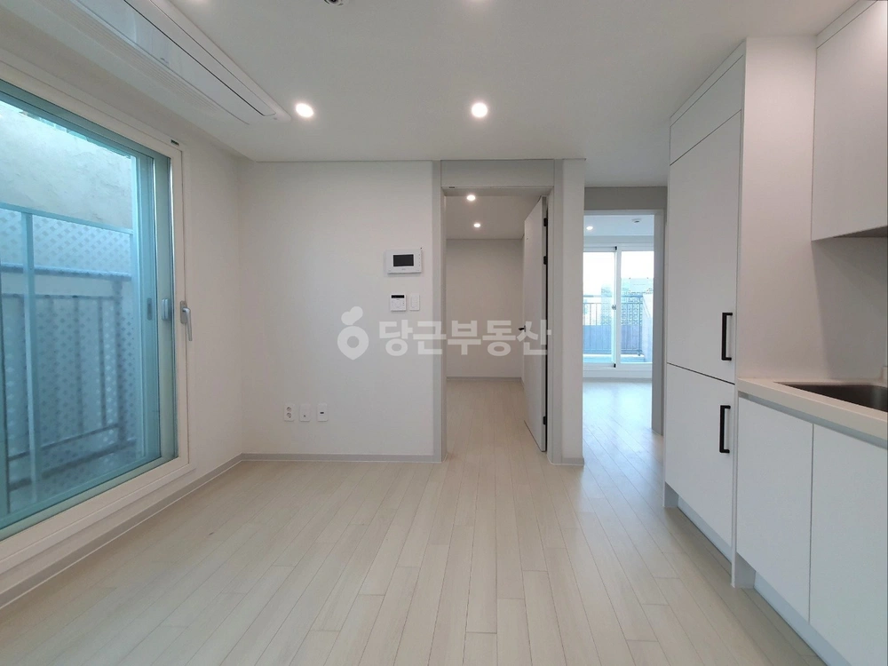 서울특별시 동대문구 용두동 빌라(투룸 이상) 사진 1