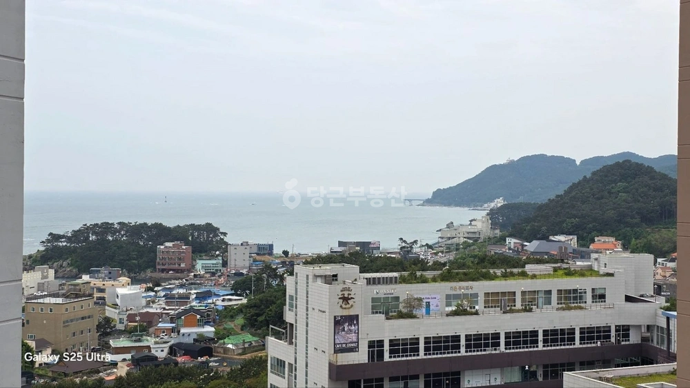부산광역시 기장군 기장읍 오피스텔 사진 1