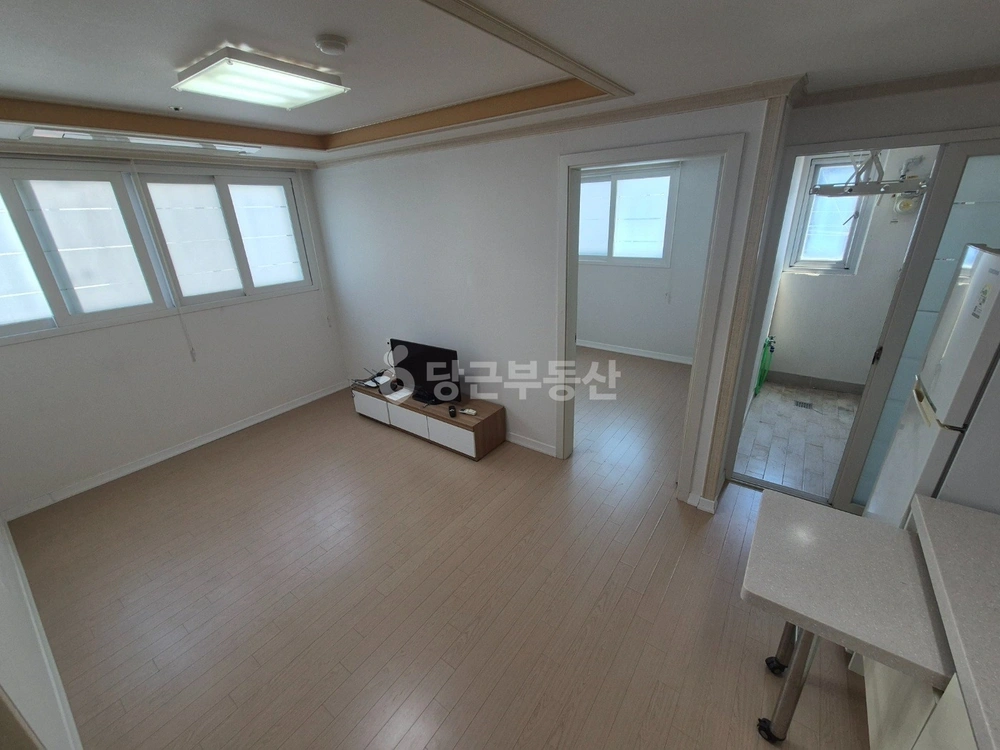 부산광역시 수영구 광안동 아파트 사진 1