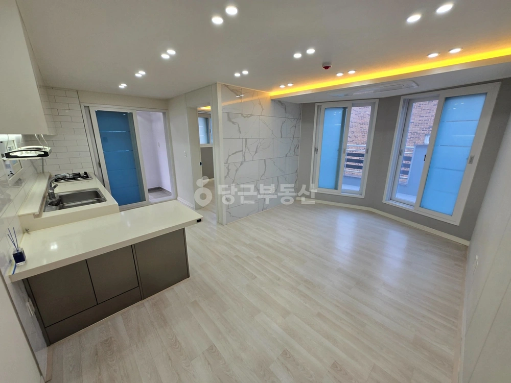 경기도 수원시 권선구 세류동 빌라(투룸 이상) 사진 1