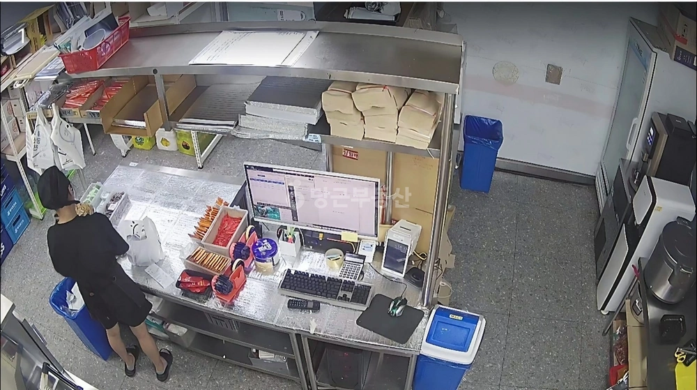 전남광주통합특별시 목포시 상동 상가 사진 1