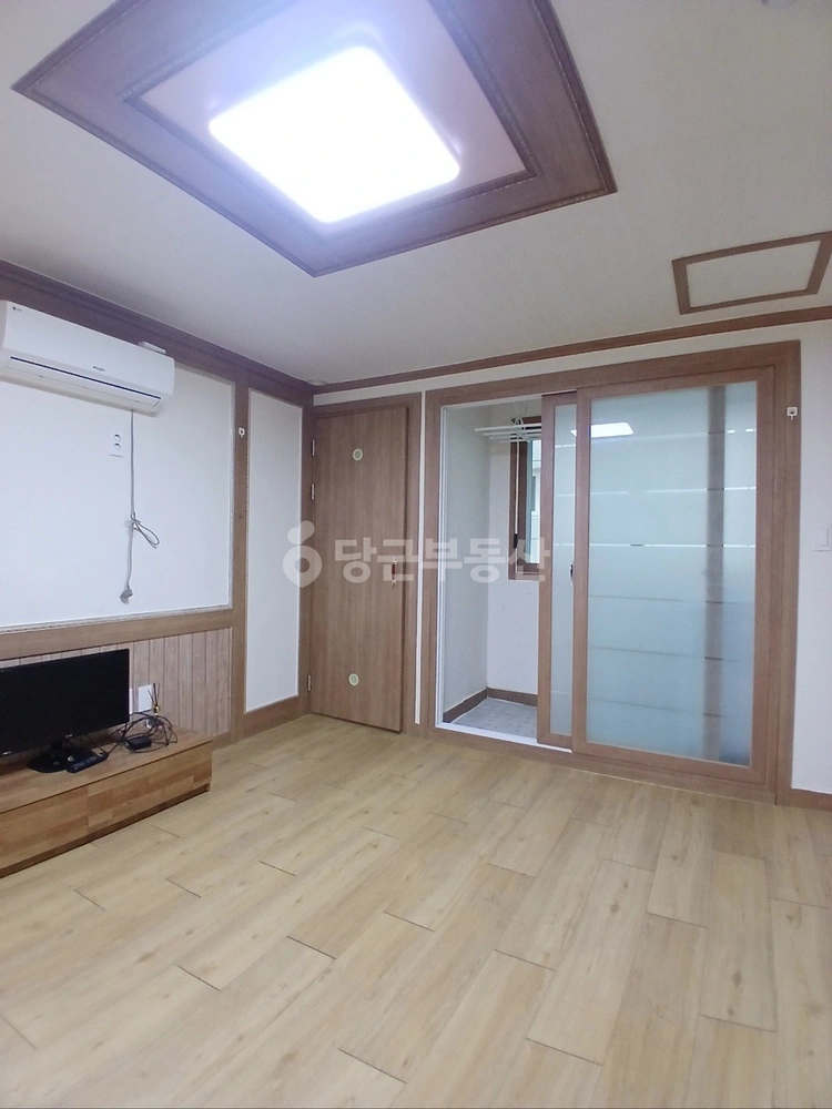 대구광역시 달성군 현풍읍 원룸 사진 1