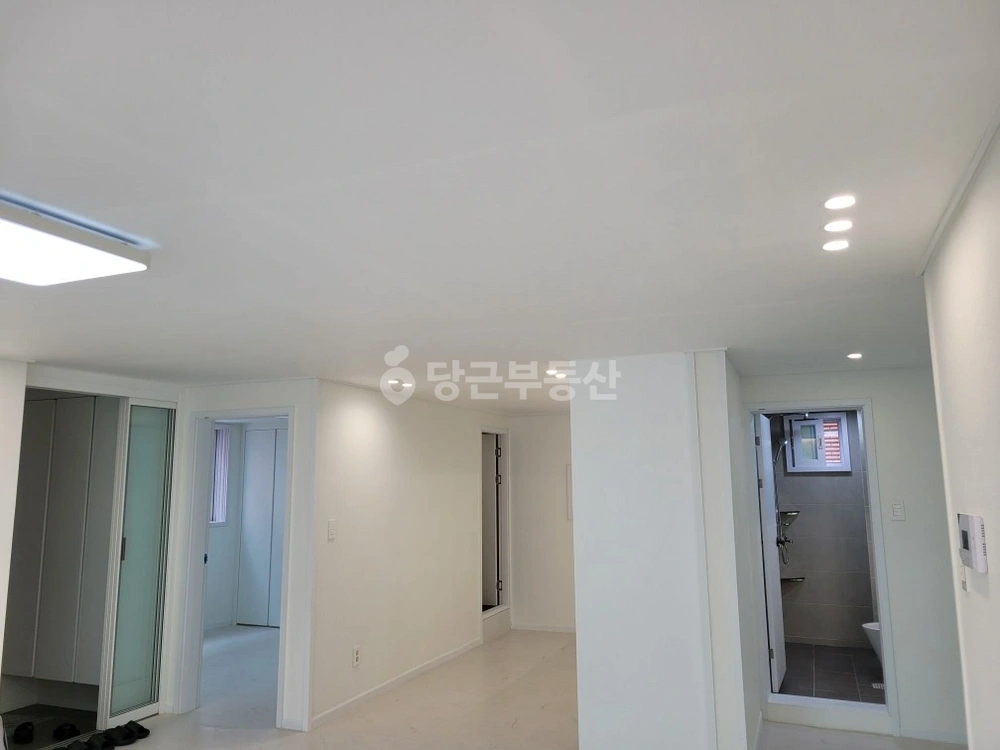 인천광역시 미추홀구 문학동 빌라(투룸 이상) 사진 1