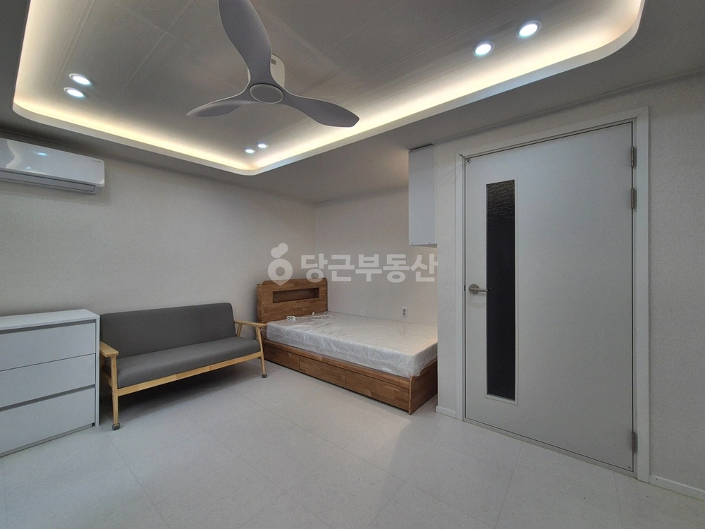 경상북도 구미시 진평동 원룸 사진 1