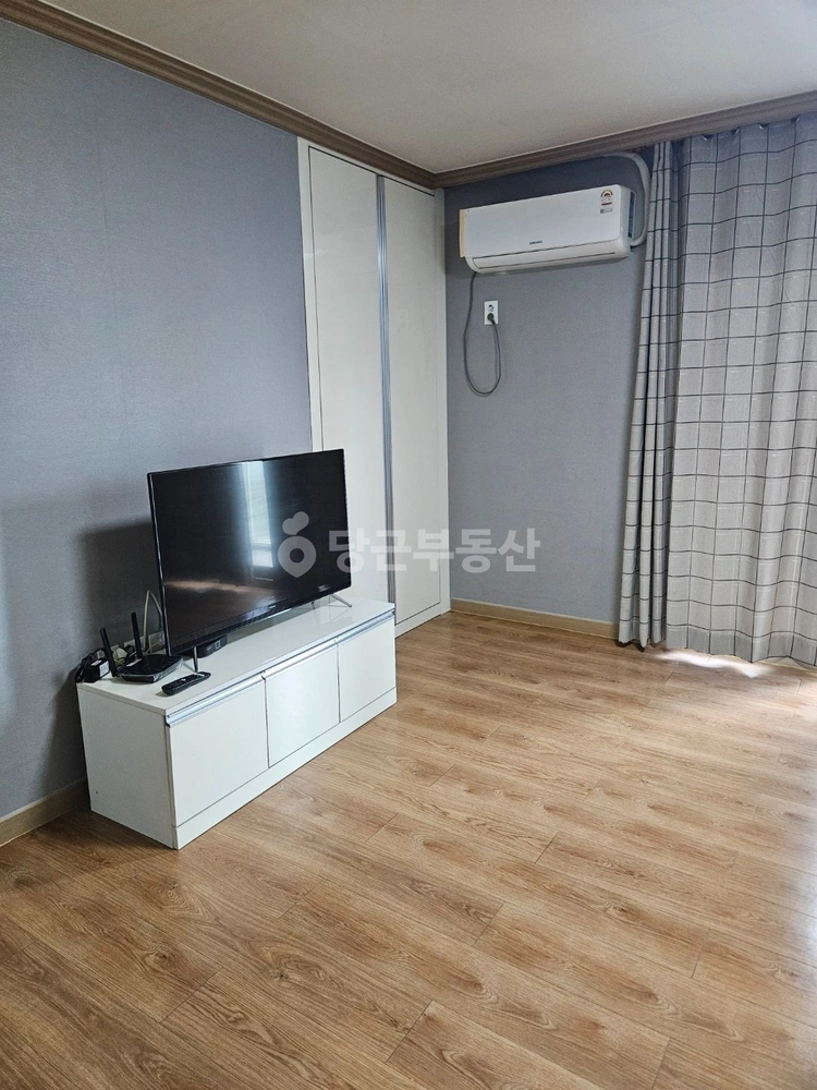 강원특별자치도 속초시 교동 원룸 사진 1