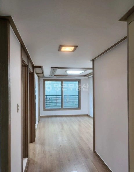 인천광역시 미추홀구 주안동 빌라(투룸 이상) 사진 1