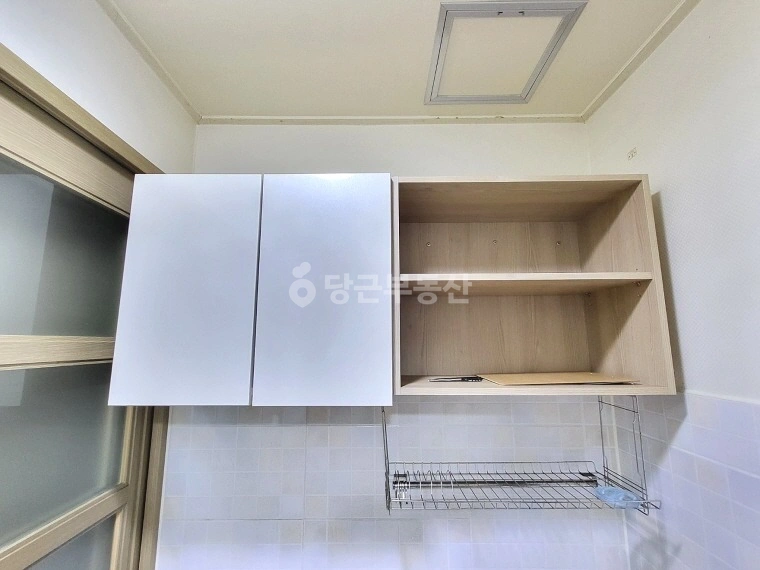 대전광역시 서구 탄방동 원룸 사진 1