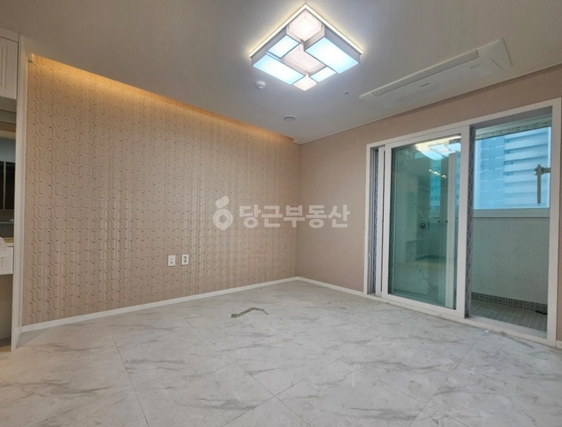 인천광역시 미추홀구 주안동 오피스텔 사진 1
