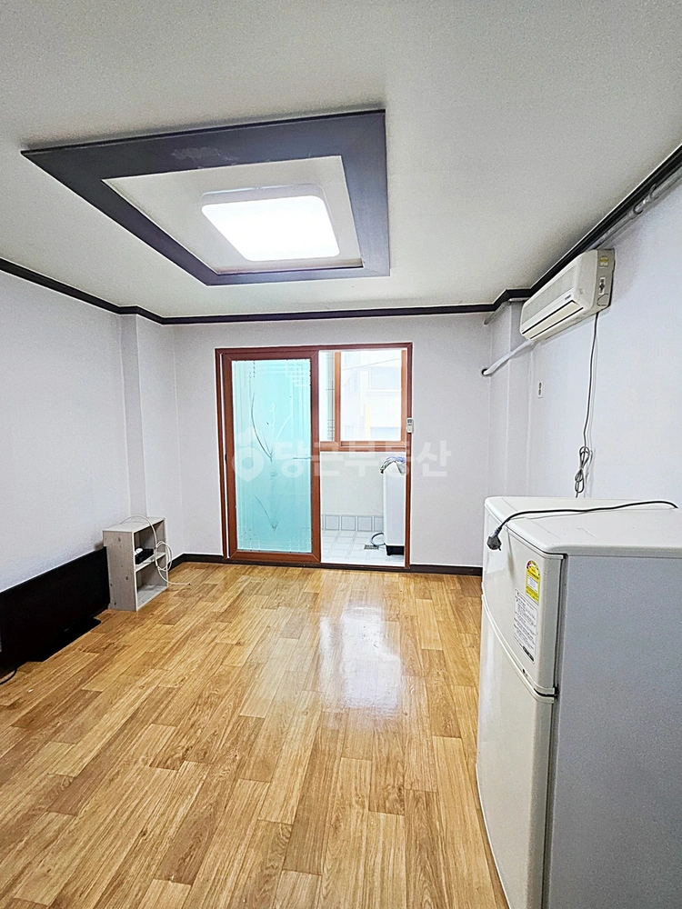경기도 수원시 권선구 곡반정동 원룸 사진 1
