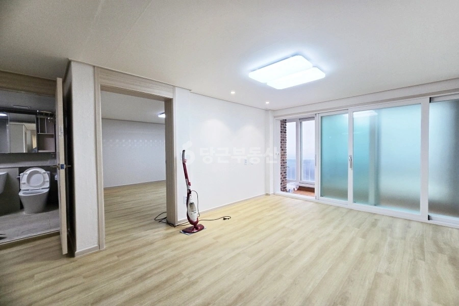 서울특별시 강남구 역삼동 빌라(투룸 이상) 사진 1