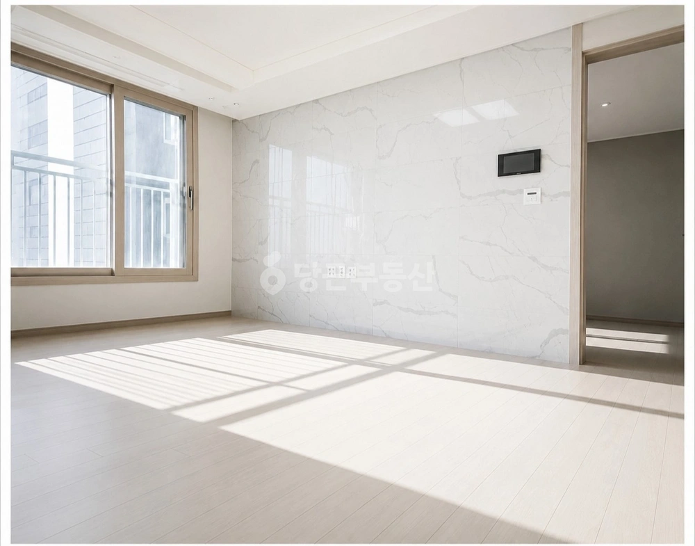 충청남도 아산시 온천동 아파트 사진 1