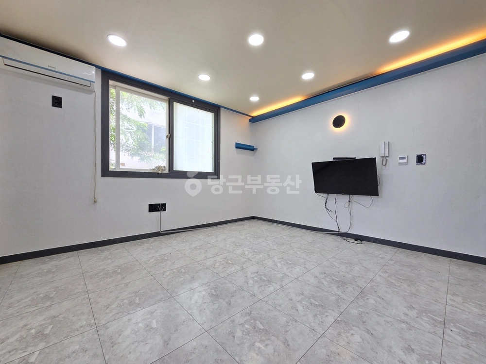 경상북도 구미시 진평동 원룸 사진 1