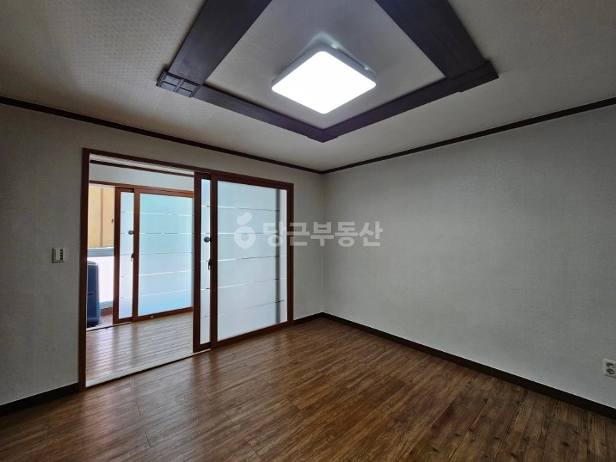 대구광역시 달서구 두류동 원룸 사진 1