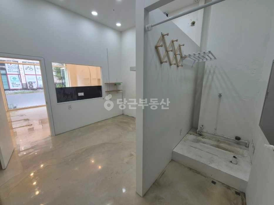 경기도 파주시 목동동 상가 사진 1