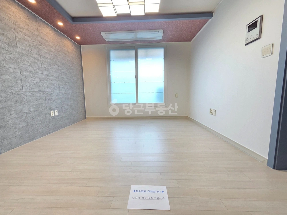 경기도 수원시 권선구 세류동 빌라(투룸 이상) 사진 1