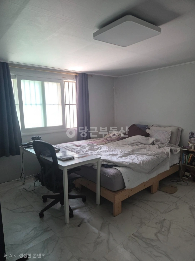 서울특별시 강남구 삼성동 원룸 사진 1