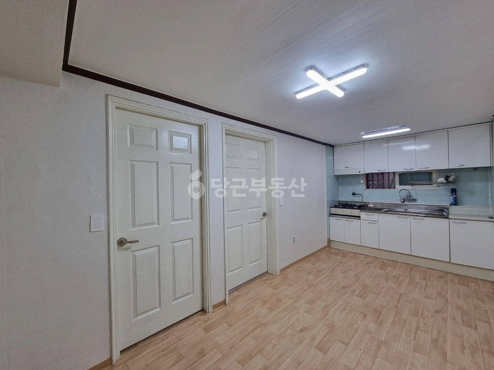 서울특별시 은평구 대조동 빌라(투룸 이상) 사진 1