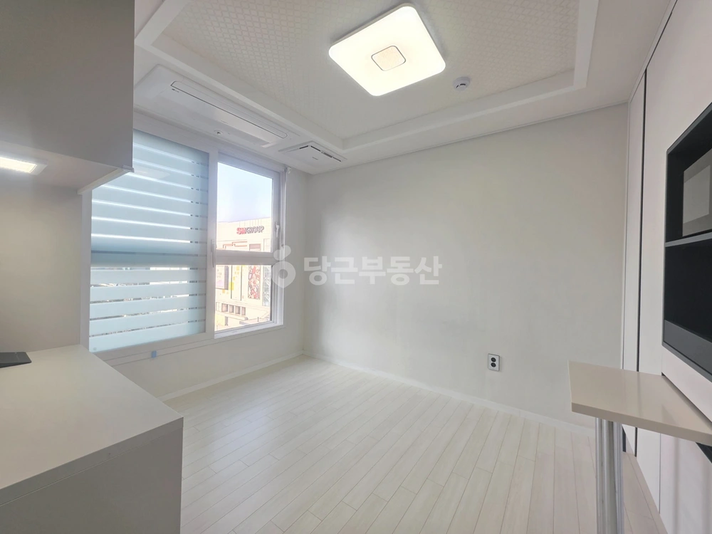 서울특별시 서대문구 대현동 오피스텔 사진 1
