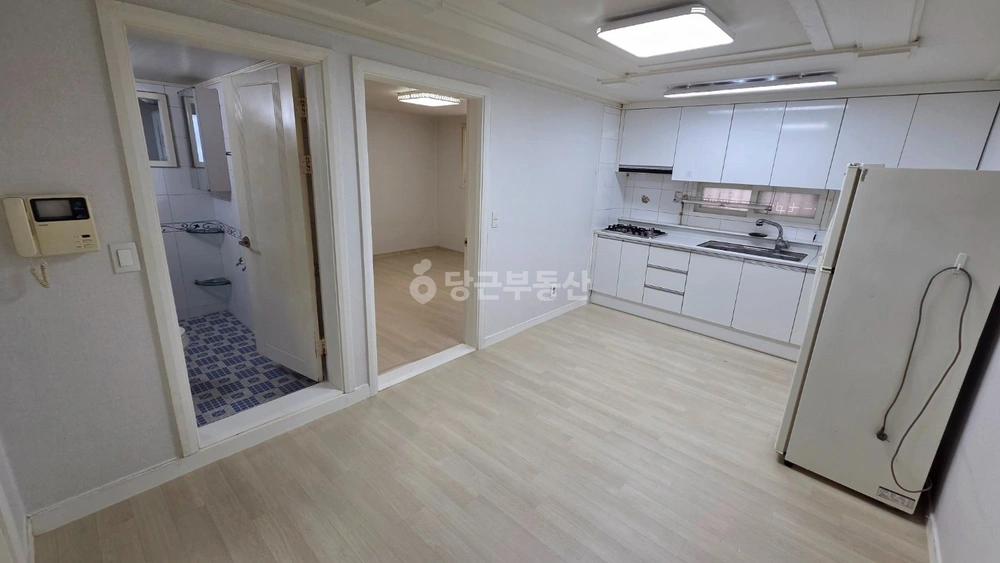 인천광역시 남동구 만수동 빌라(투룸 이상) 사진 1