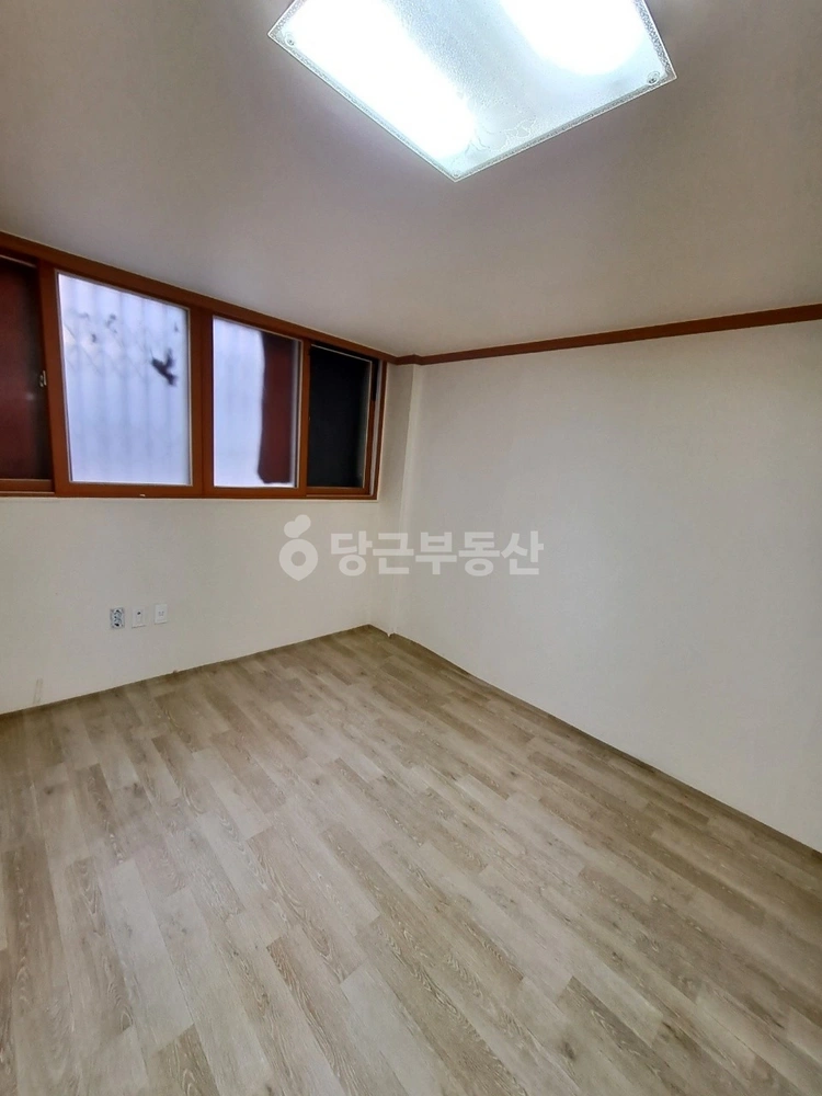 경상남도 창원시 의창구 도계동 빌라(투룸 이상) 사진 1