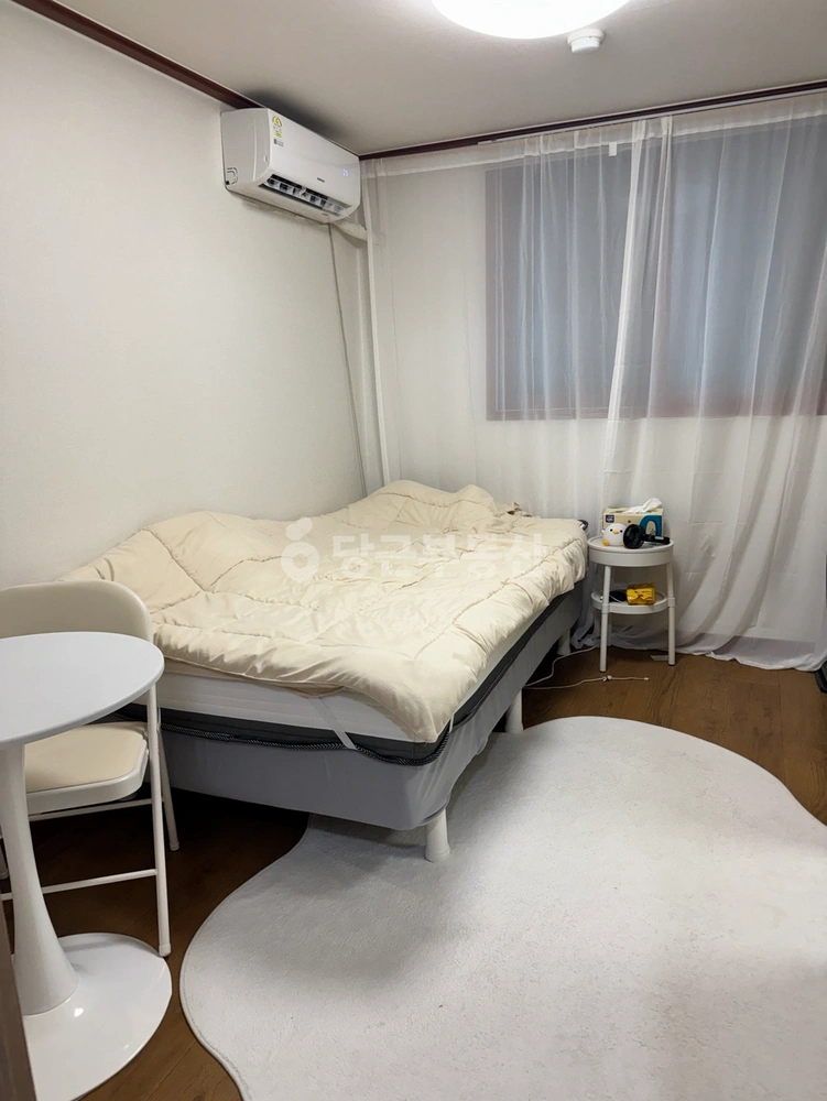 서울특별시 구로구 구로동 원룸 사진 1