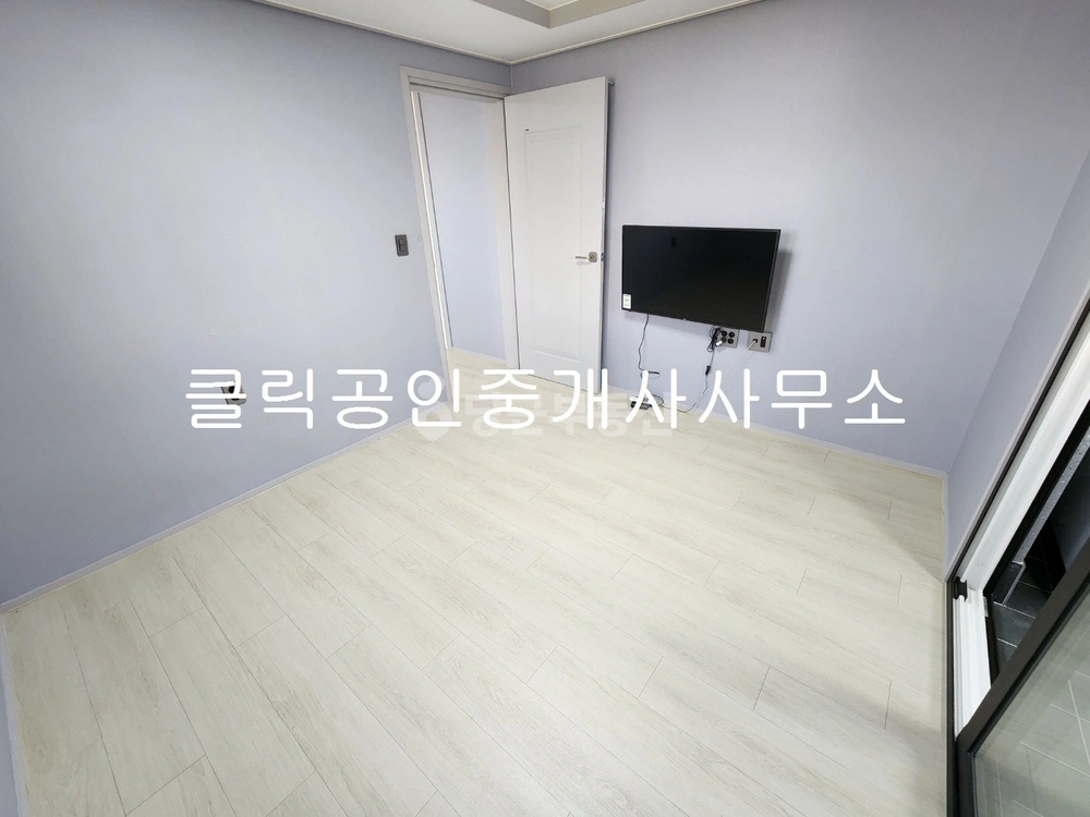 강원특별자치도 원주시 태장동 원룸 사진 1
