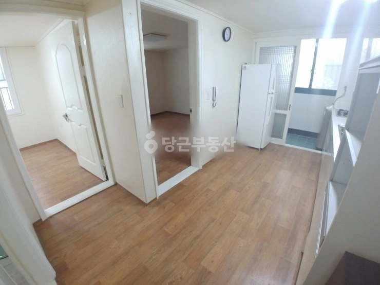 대전광역시 서구 월평동 빌라(투룸 이상) 사진 1