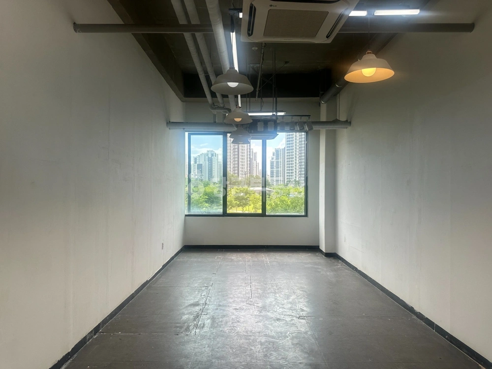 경기도 하남시 망월동 상가 사진 1