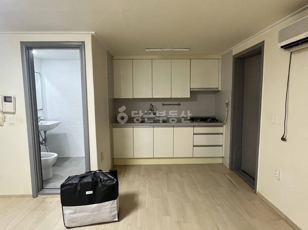 서울특별시 서초구 양재동 원룸 사진 1