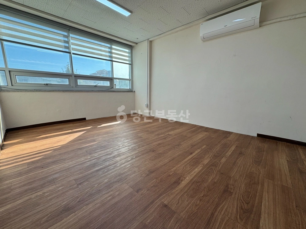 경상북도 경산시 사정동 상가 사진 1