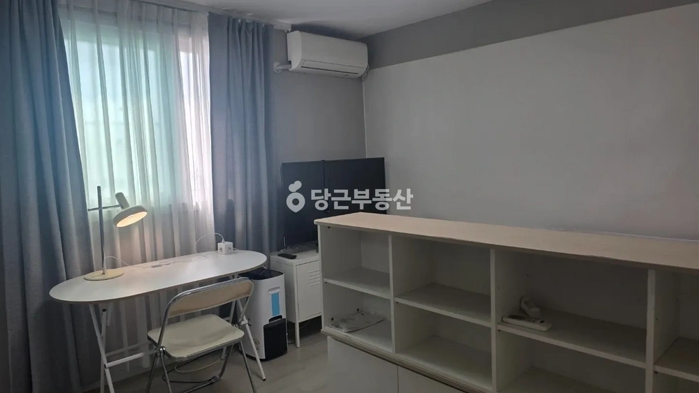 인천광역시 계양구 작전동 단독/전원주택 사진 1