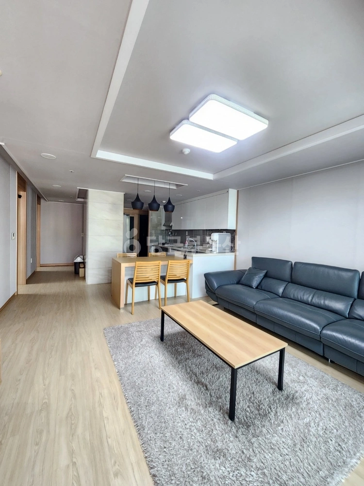 경상남도 거제시 옥포동 아파트 사진 1