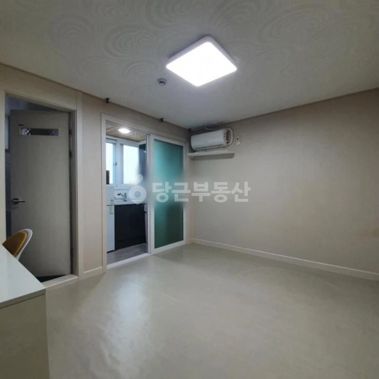 대전광역시 서구 관저동 빌라(투룸 이상) 사진 1